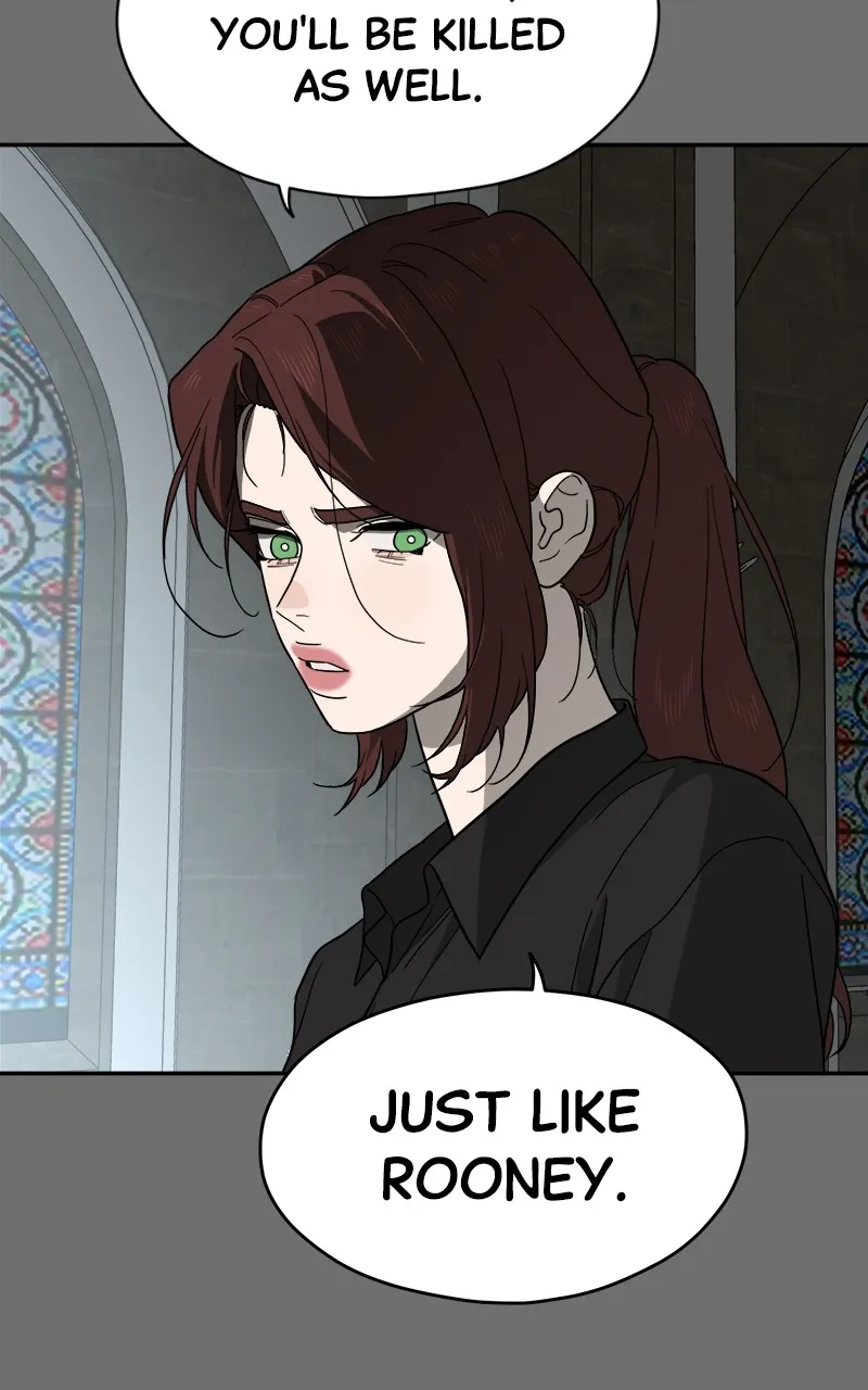 Read Phantom Whispers chapter 35 image 76 on Lezhin