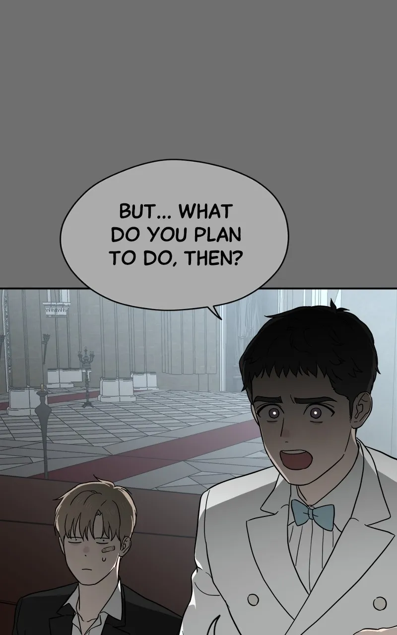 Read Phantom Whispers chapter 35 image 77 on Lezhin