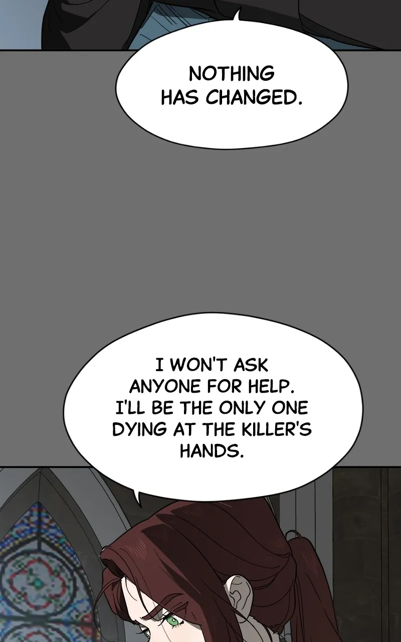 Read Phantom Whispers chapter 35 image 79 on Lezhin
