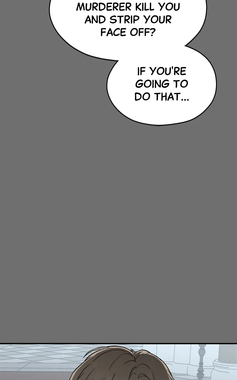 Read Phantom Whispers chapter 35 image 82 on Lezhin