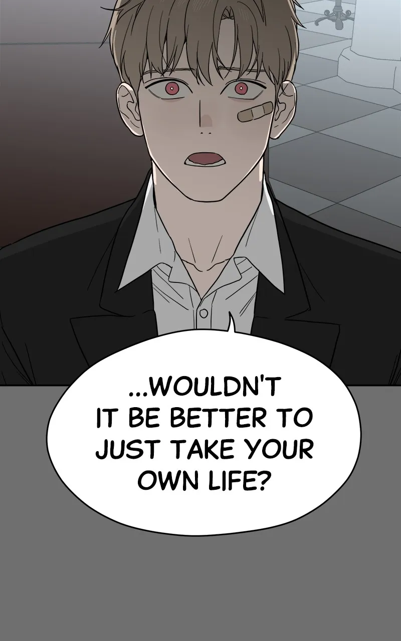 Read Phantom Whispers chapter 35 image 83 on Lezhin