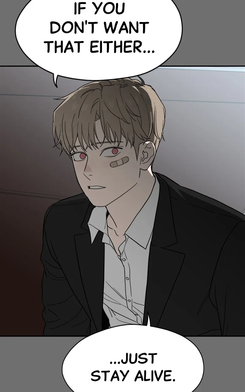 Read Phantom Whispers chapter 35 image 88 on Lezhin