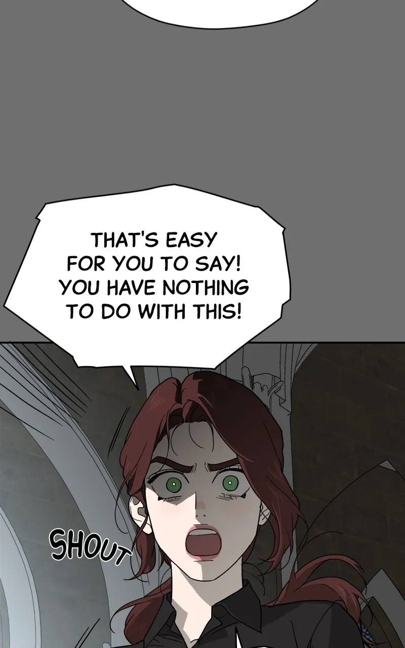 Read Phantom Whispers chapter 35 image 89 on Lezhin