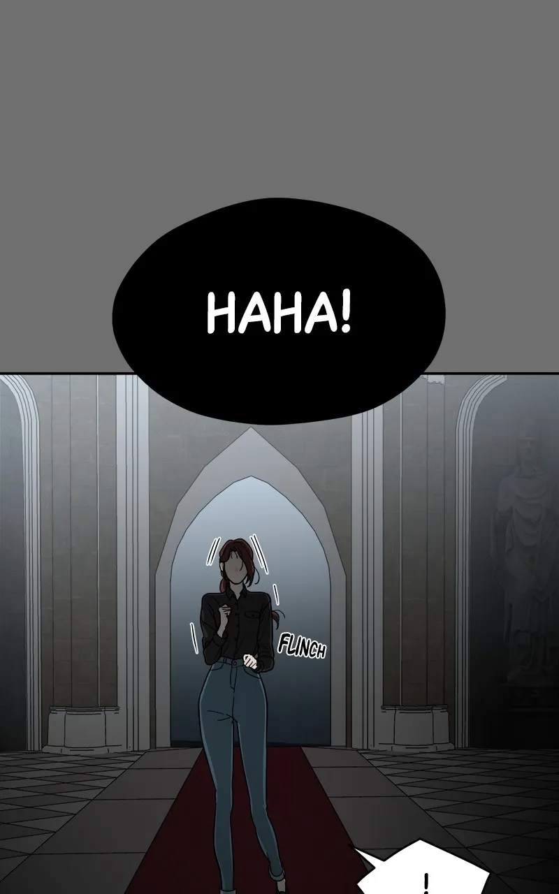Read Phantom Whispers chapter 35 image 9 on Lezhin
