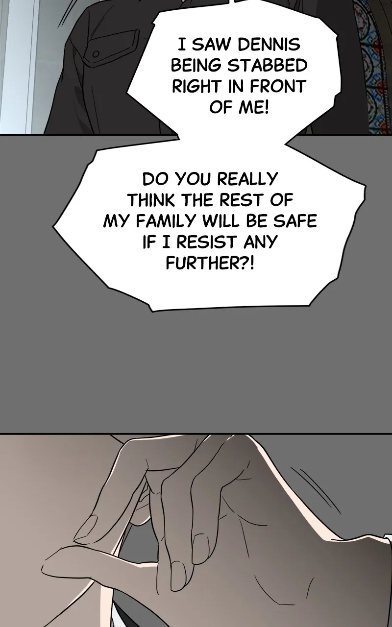 Read Phantom Whispers chapter 35 image 90 on Lezhin