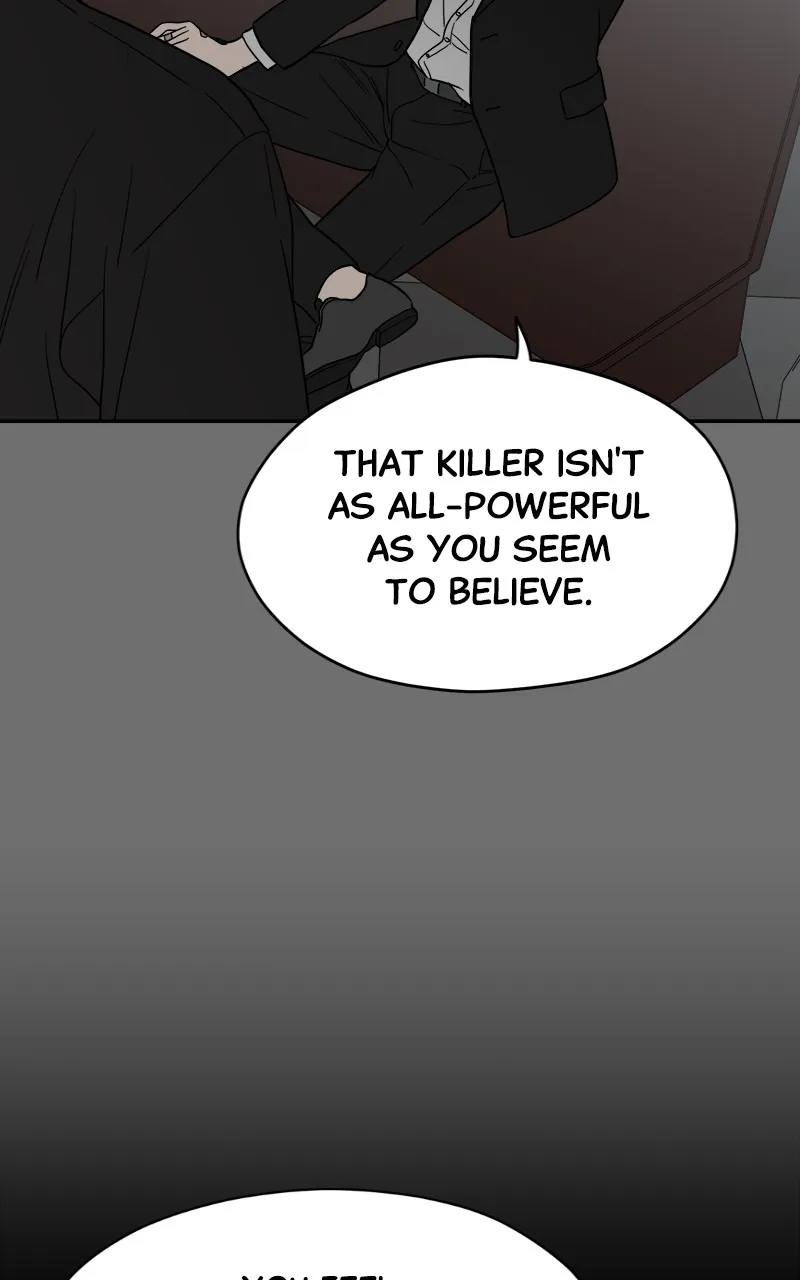 Read Phantom Whispers chapter 35 image 92 on Lezhin