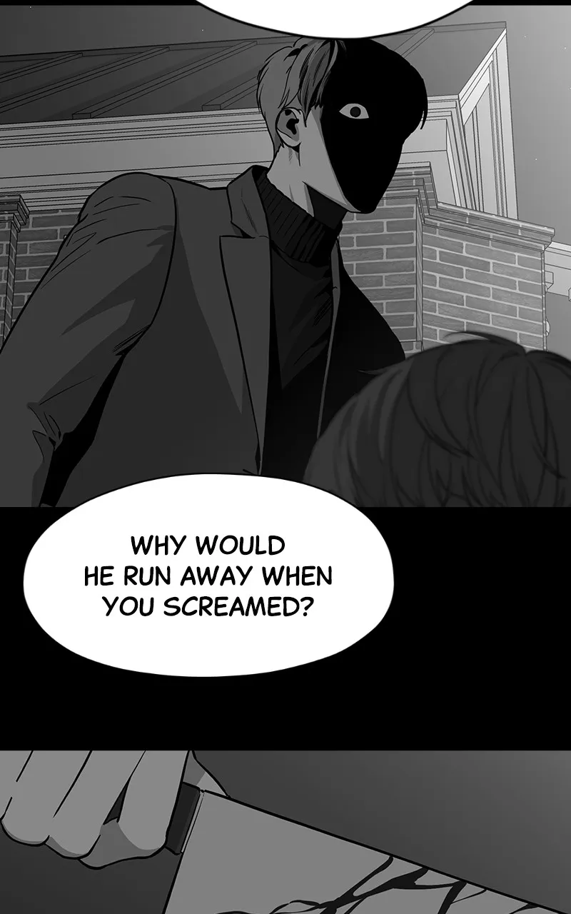 Read Phantom Whispers chapter 35 image 94 on Lezhin
