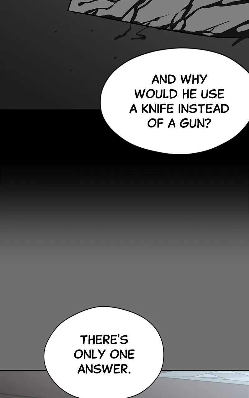 Read Phantom Whispers chapter 35 image 95 on Lezhin