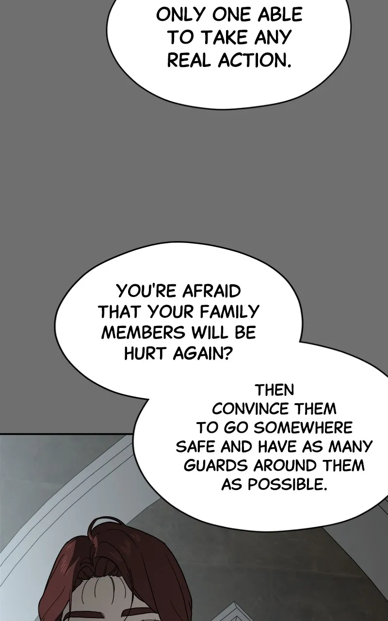 Read Phantom Whispers chapter 35 image 98 on Lezhin