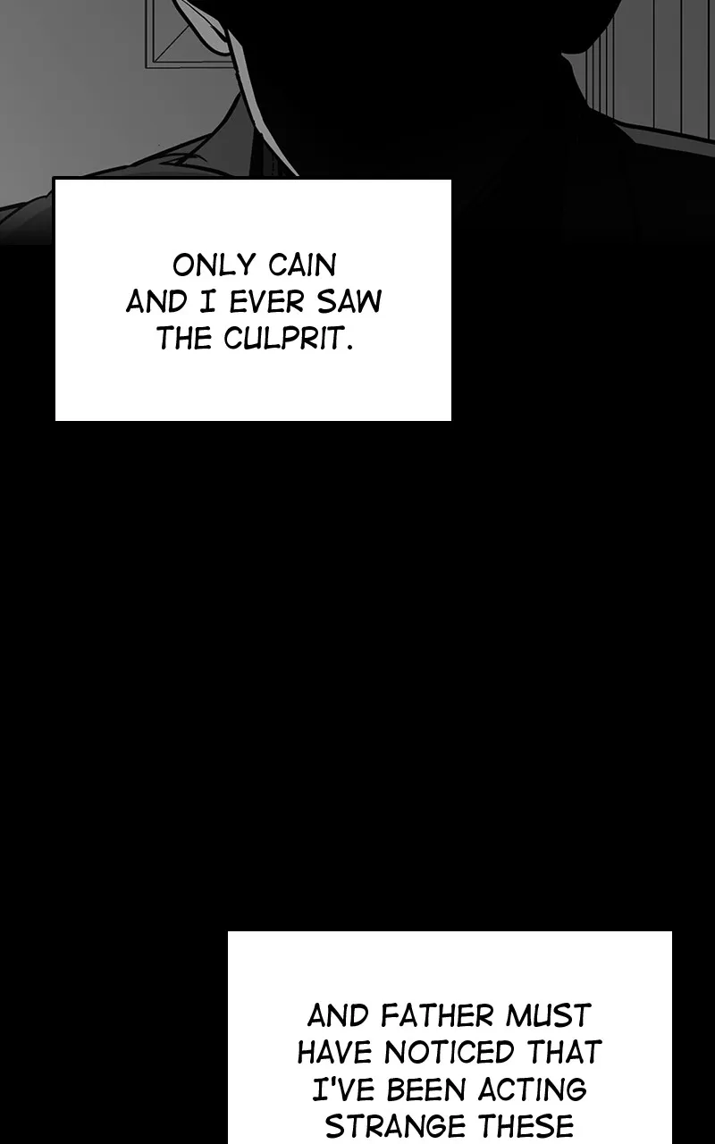 Read Phantom Whispers chapter 36 image 17 on Lezhin