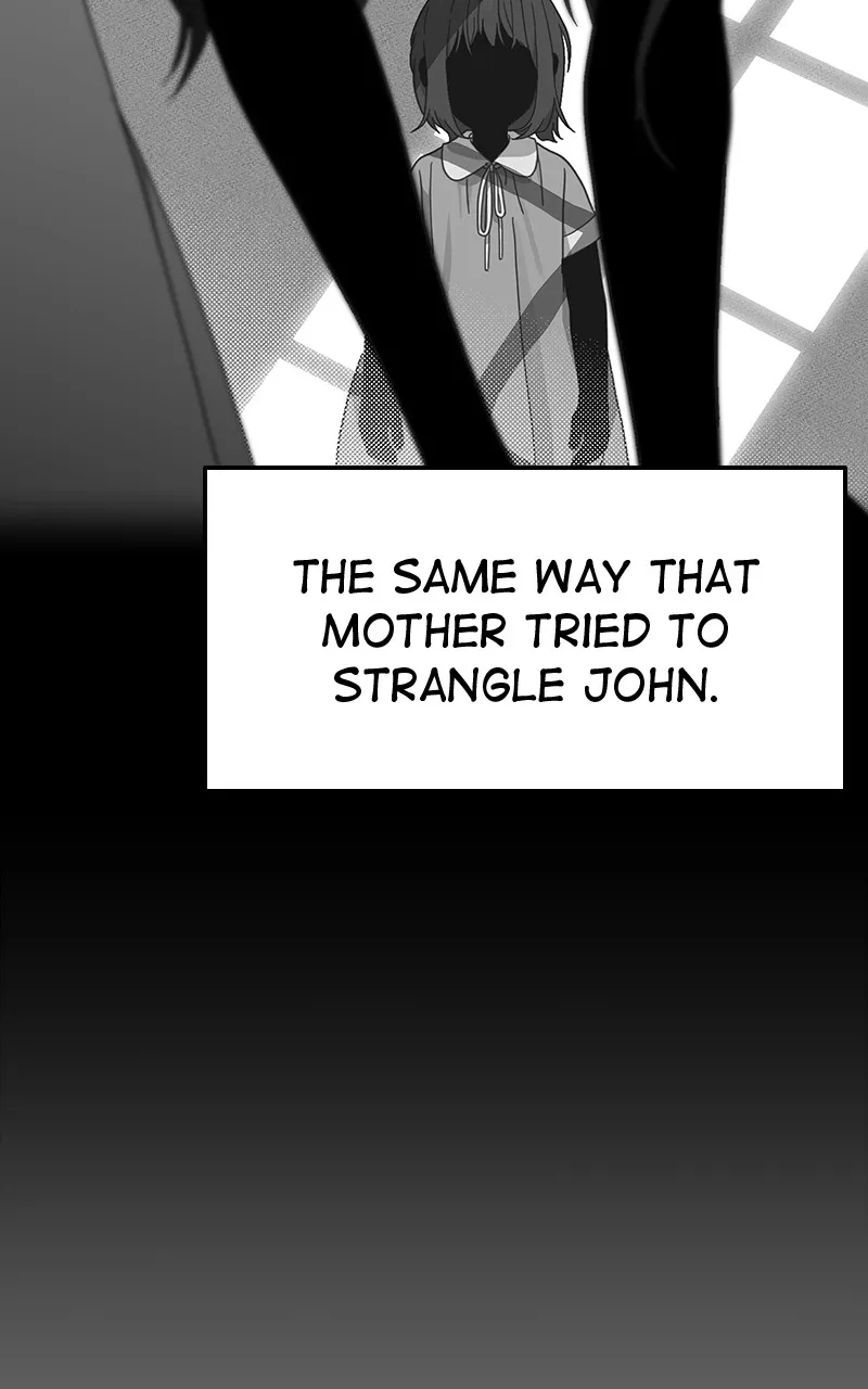 Read Phantom Whispers chapter 36 image 22 on Lezhin