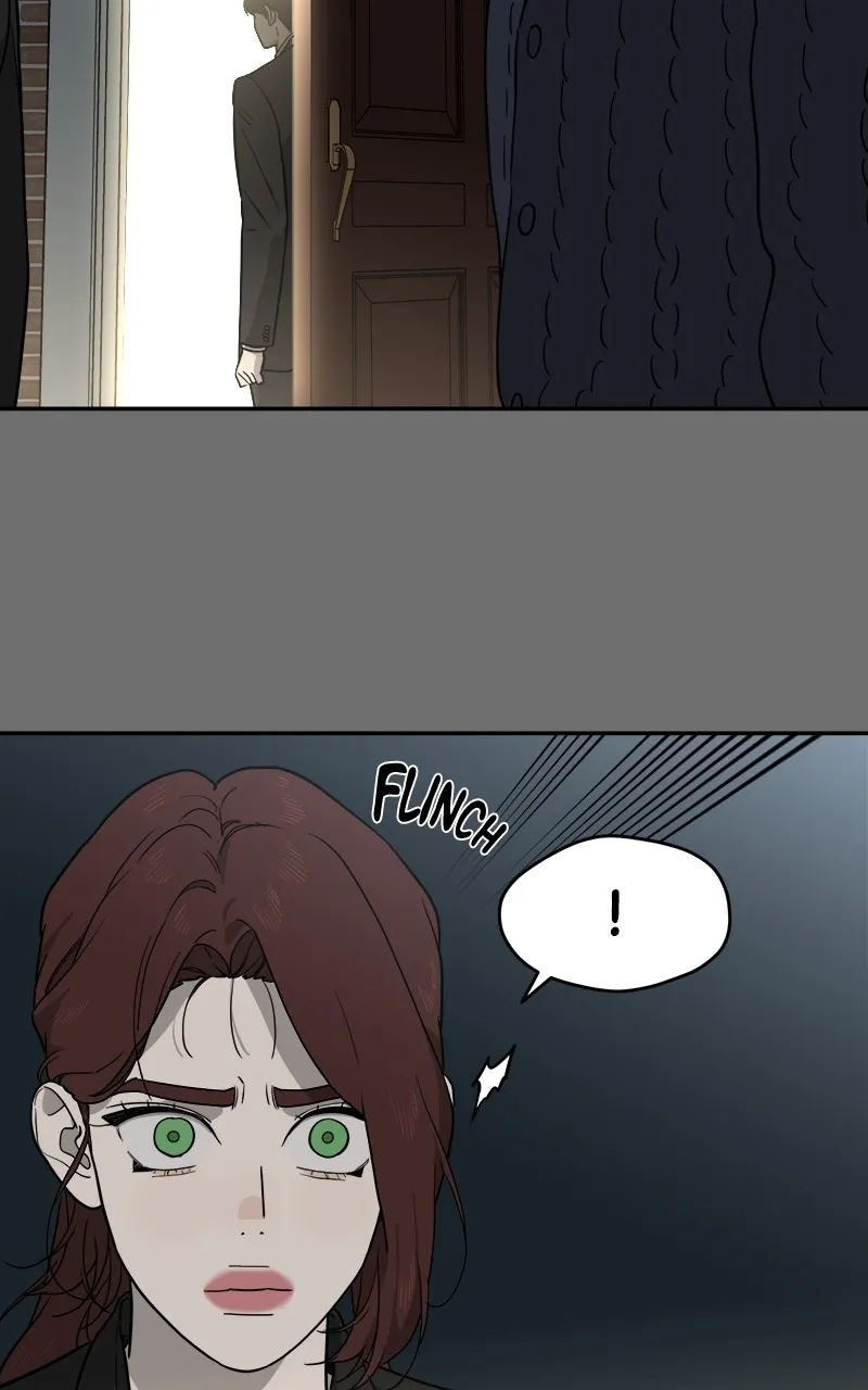 Read Phantom Whispers chapter 36 image 28 on Lezhin