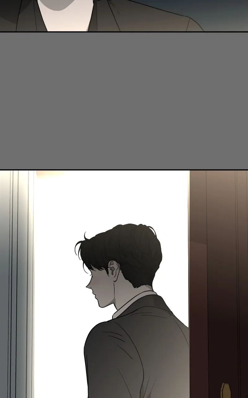 Read Phantom Whispers chapter 36 image 29 on Lezhin