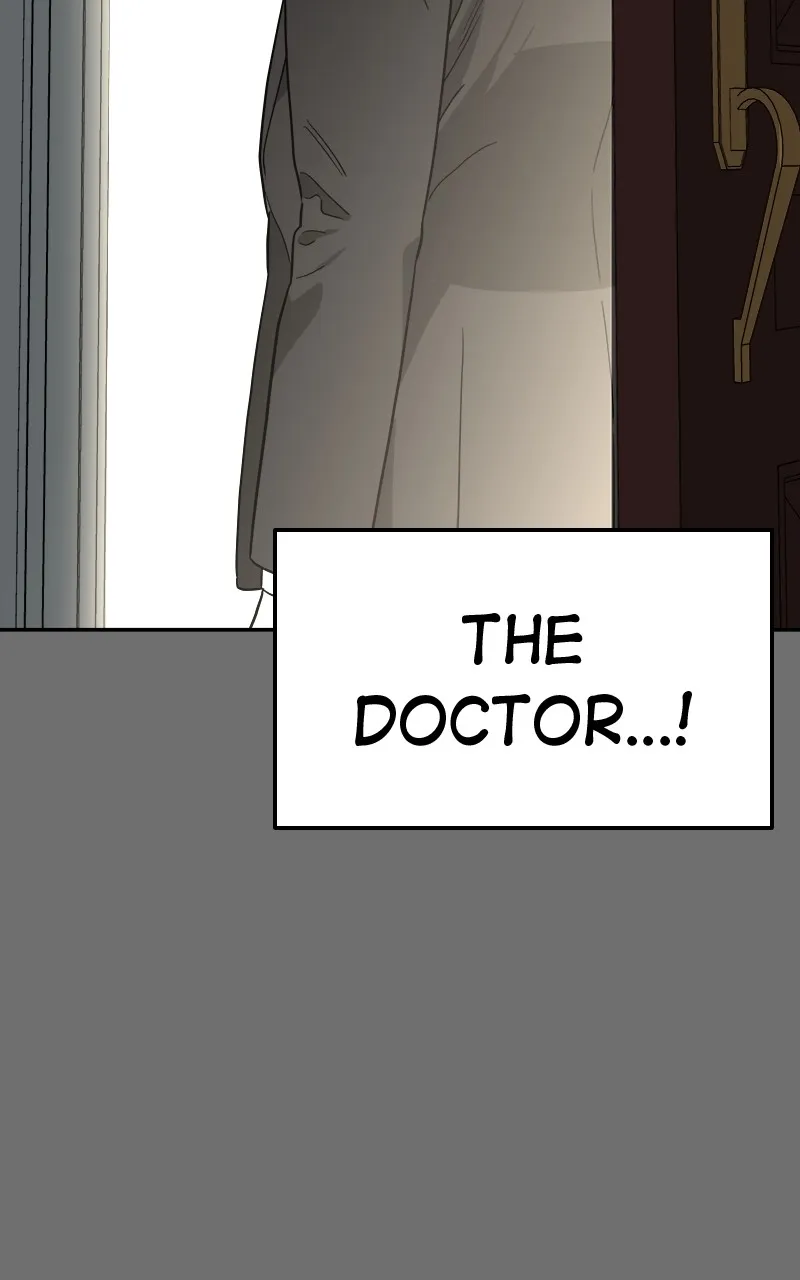 Read Phantom Whispers chapter 36 image 30 on Lezhin