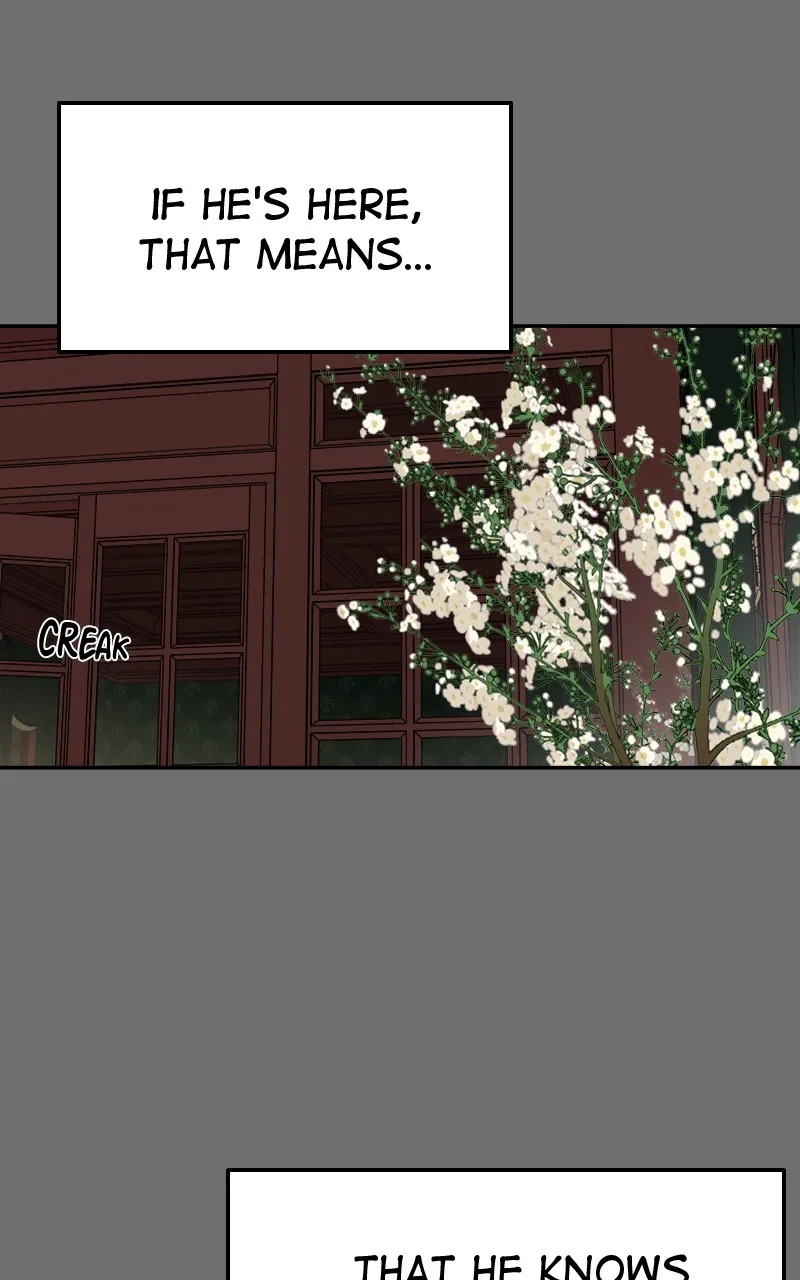 Read Phantom Whispers chapter 36 image 31 on Lezhin