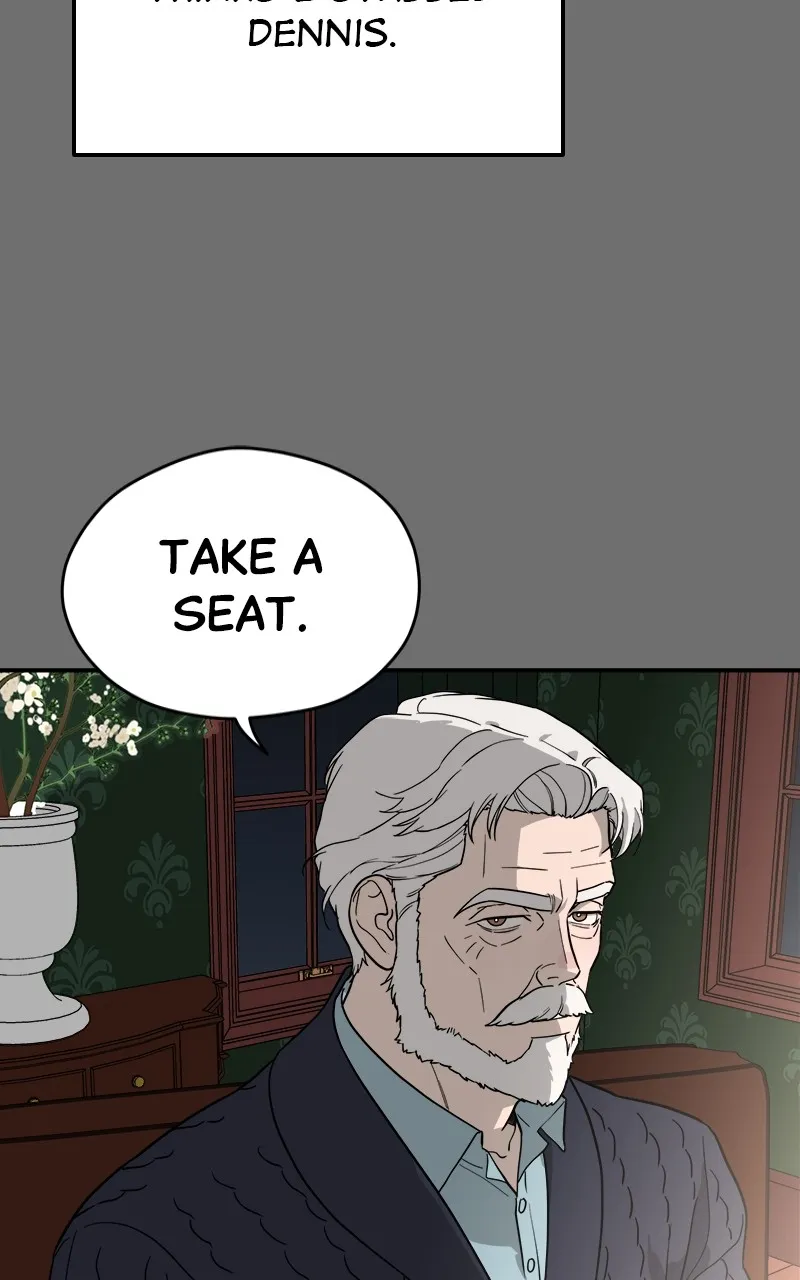 Read Phantom Whispers chapter 36 image 33 on Lezhin
