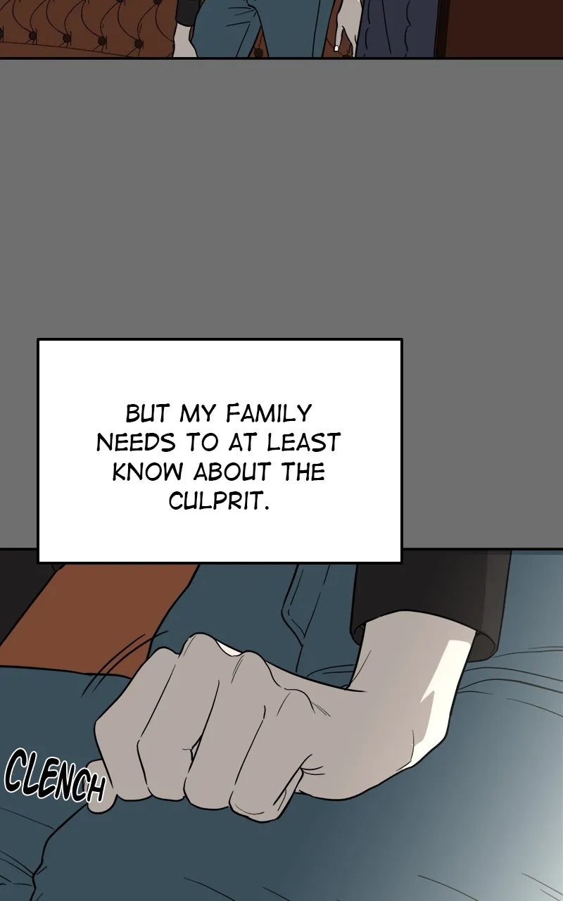 Read Phantom Whispers chapter 36 image 35 on Lezhin