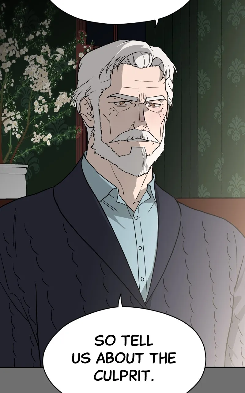 Read Phantom Whispers chapter 36 image 39 on Lezhin