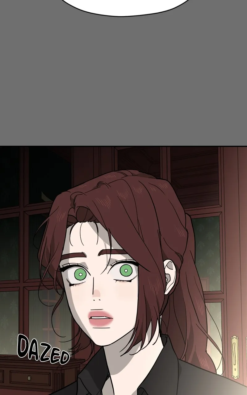 Read Phantom Whispers chapter 36 image 40 on Lezhin
