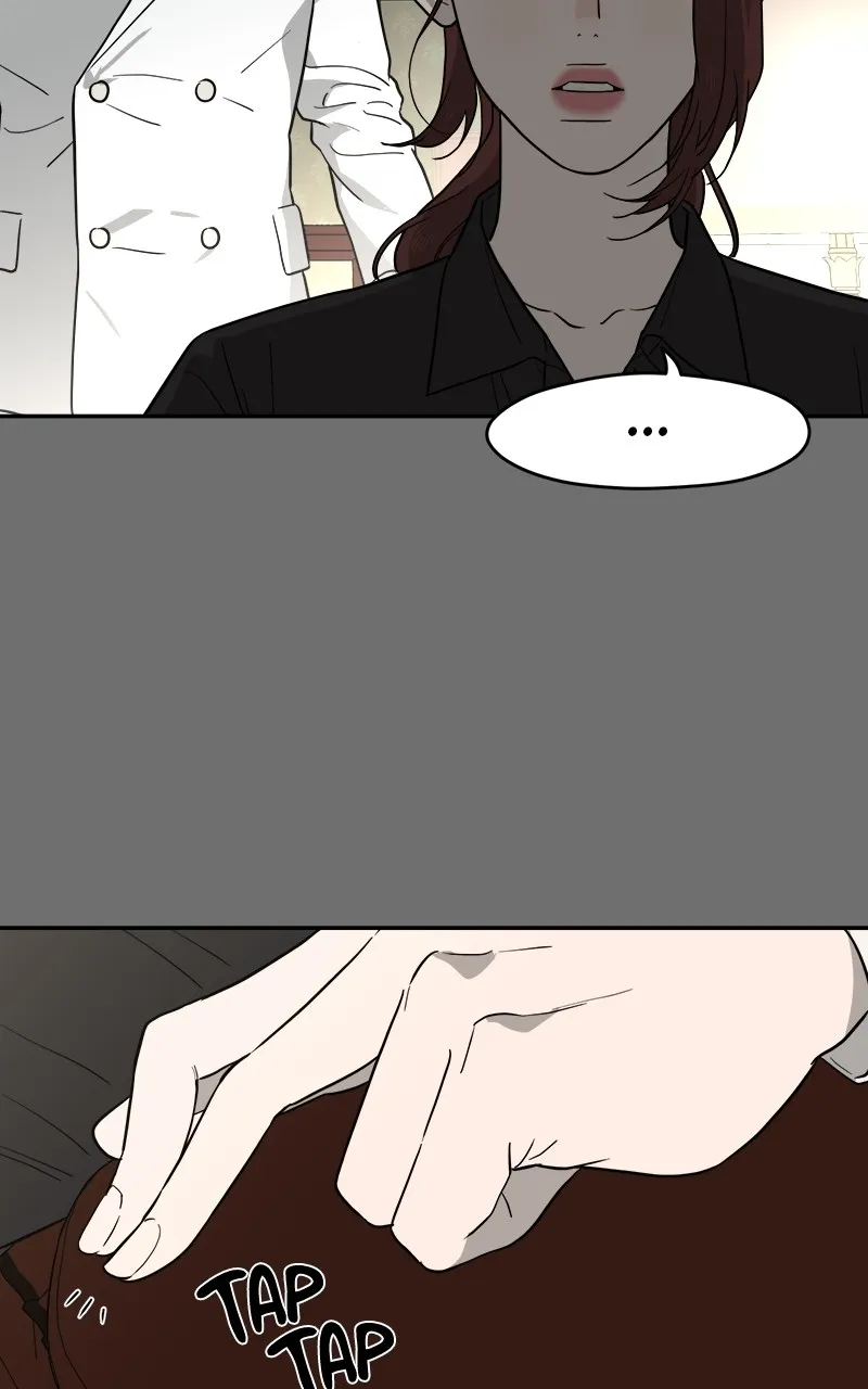 Read Phantom Whispers chapter 36 image 49 on Lezhin