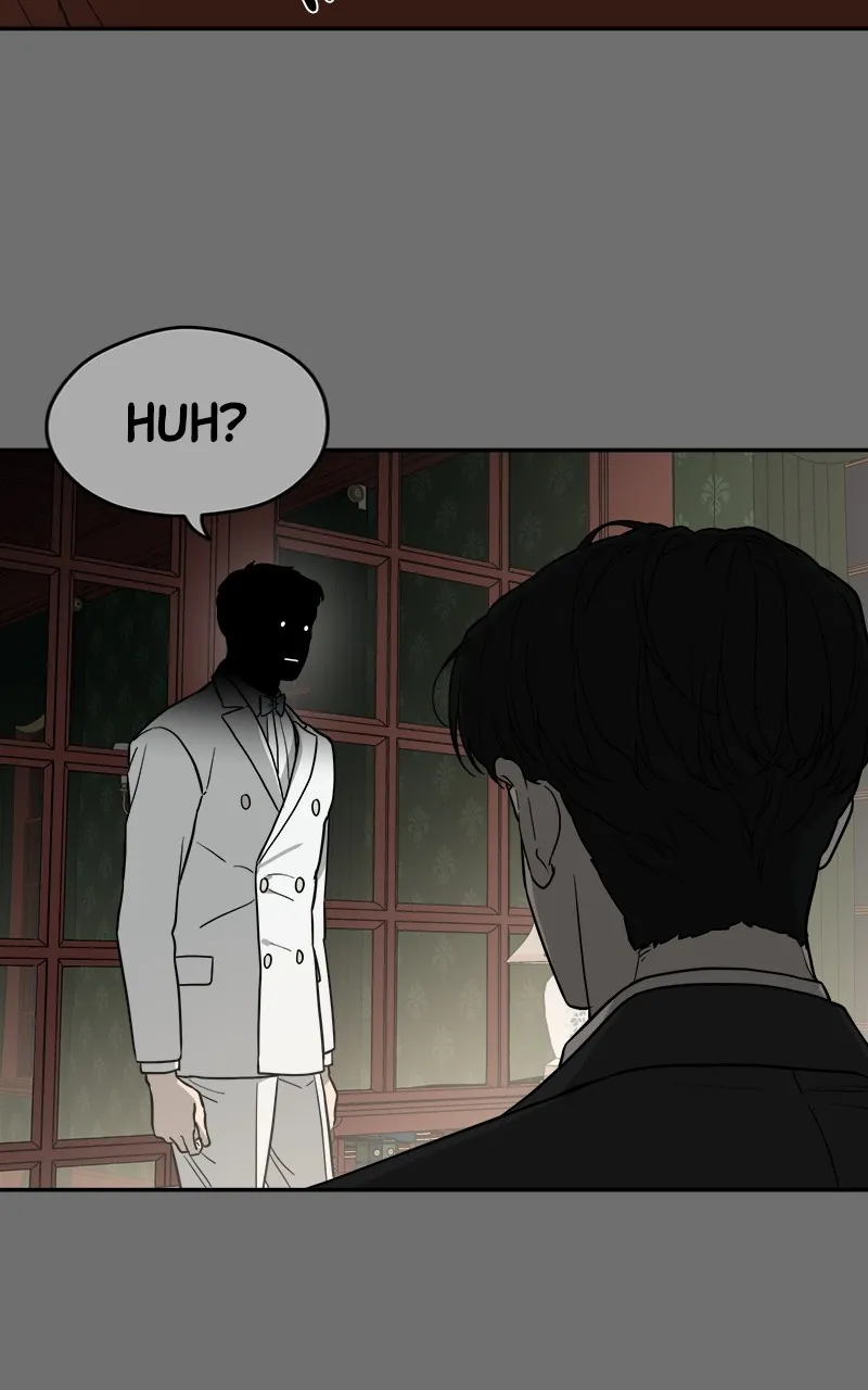 Read Phantom Whispers chapter 36 image 50 on Lezhin