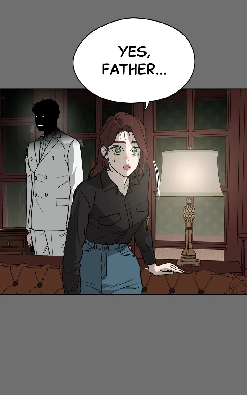 Read Phantom Whispers chapter 36 image 52 on Lezhin