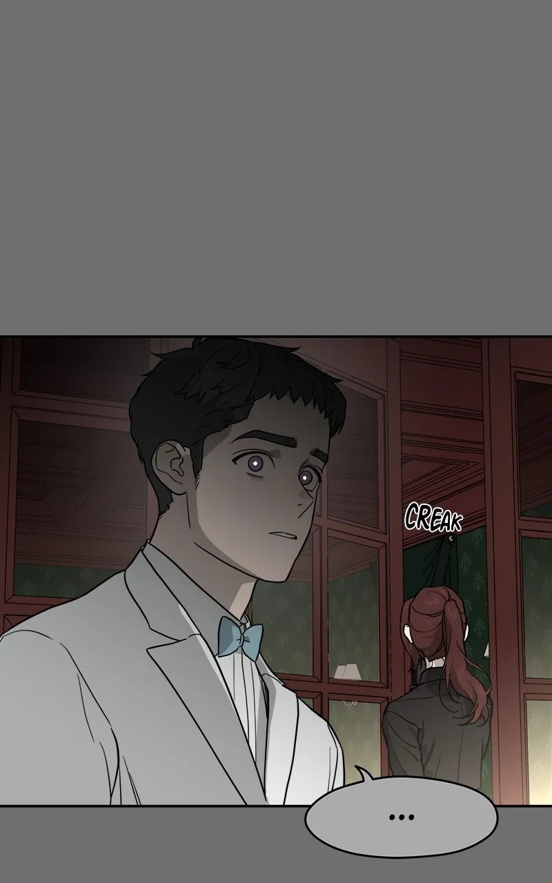 Read Phantom Whispers chapter 36 image 53 on Lezhin