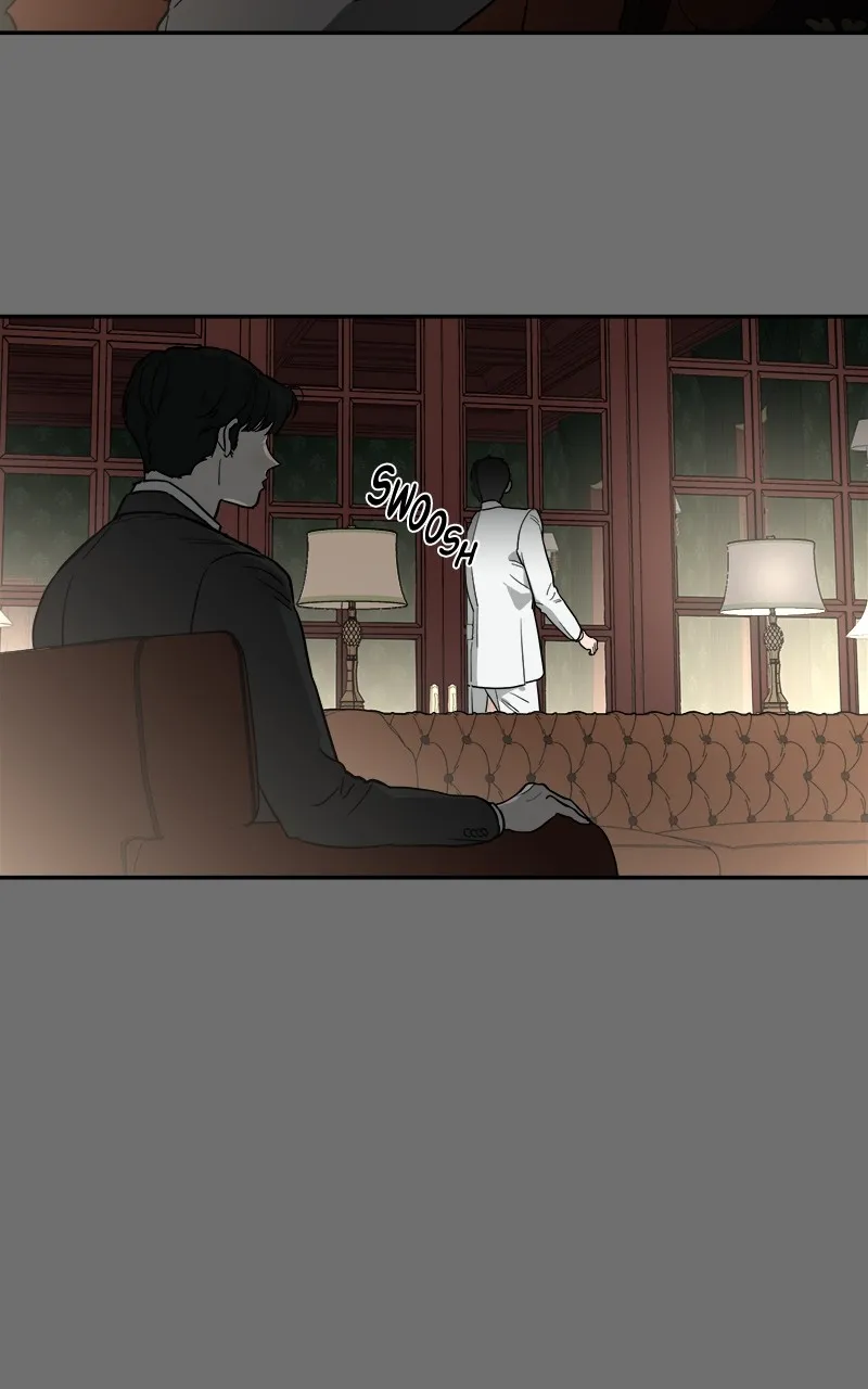 Read Phantom Whispers chapter 36 image 55 on Lezhin