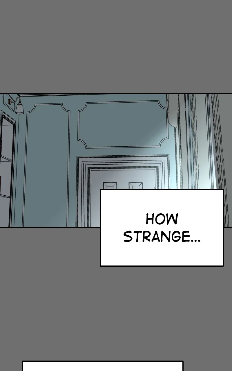 Read Phantom Whispers chapter 36 image 56 on Lezhin