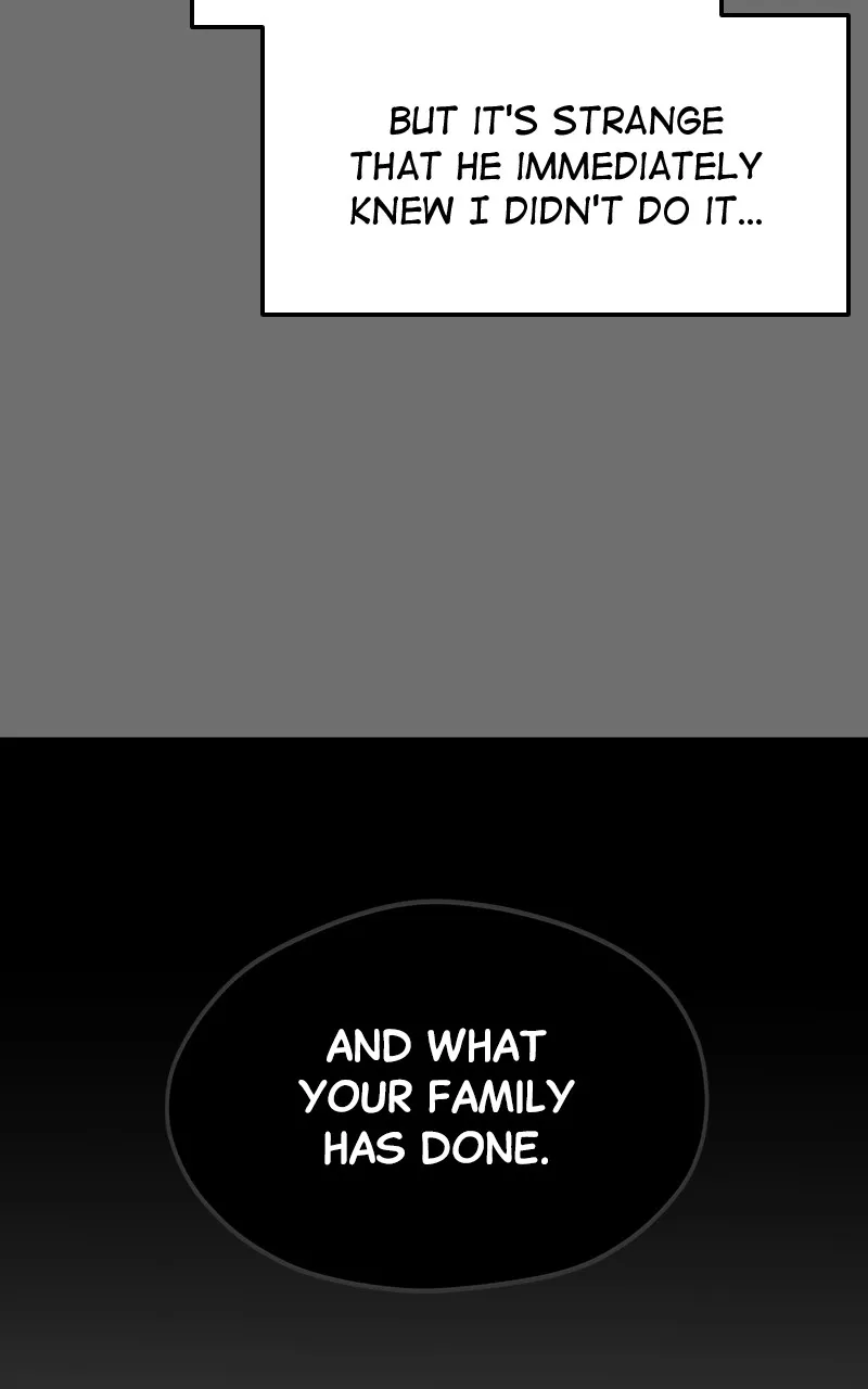 Read Phantom Whispers chapter 36 image 58 on Lezhin
