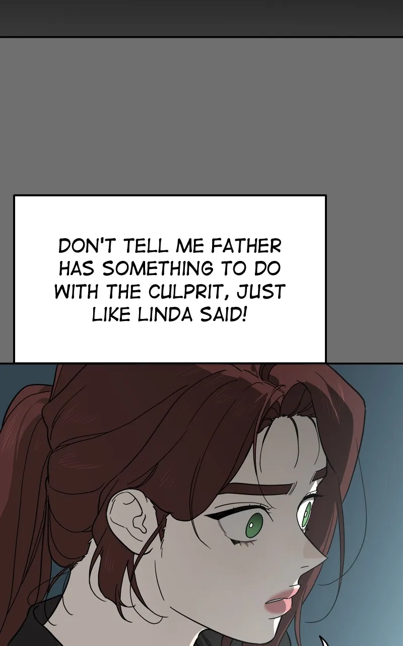 Read Phantom Whispers chapter 36 image 59 on Lezhin