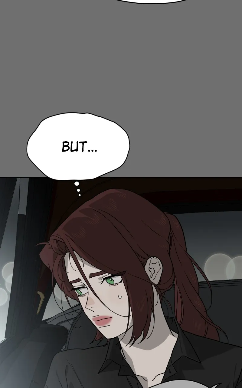 Read Phantom Whispers chapter 36 image 6 on Lezhin