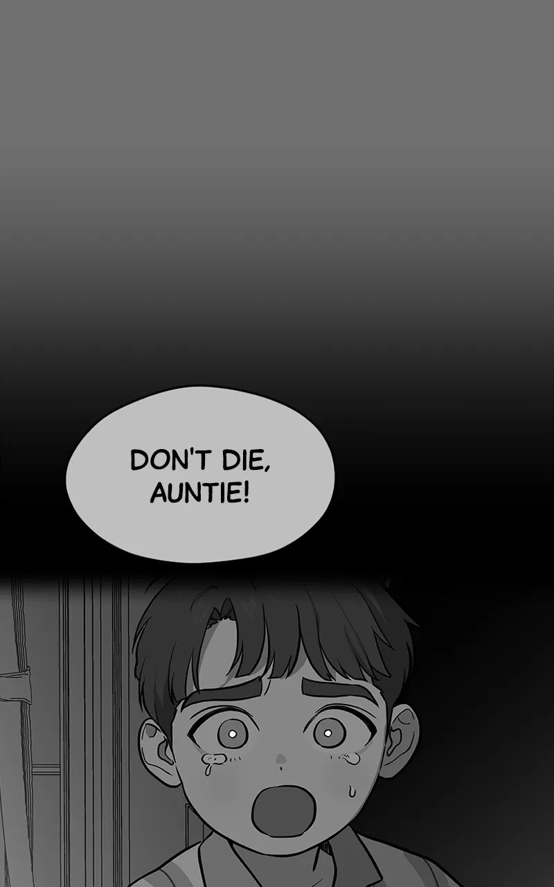 Read Phantom Whispers chapter 36 image 61 on Lezhin