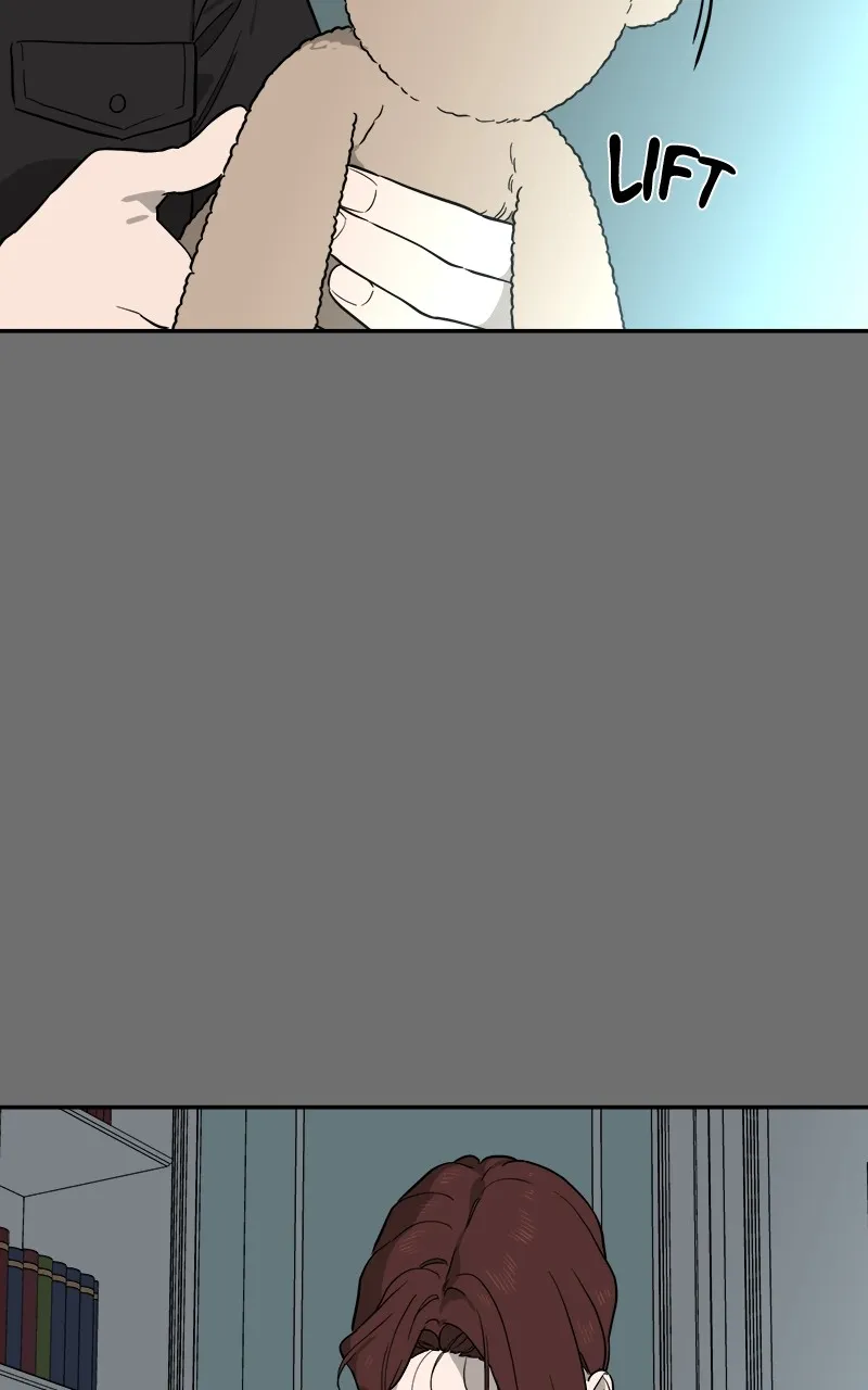 Read Phantom Whispers chapter 36 image 63 on Lezhin