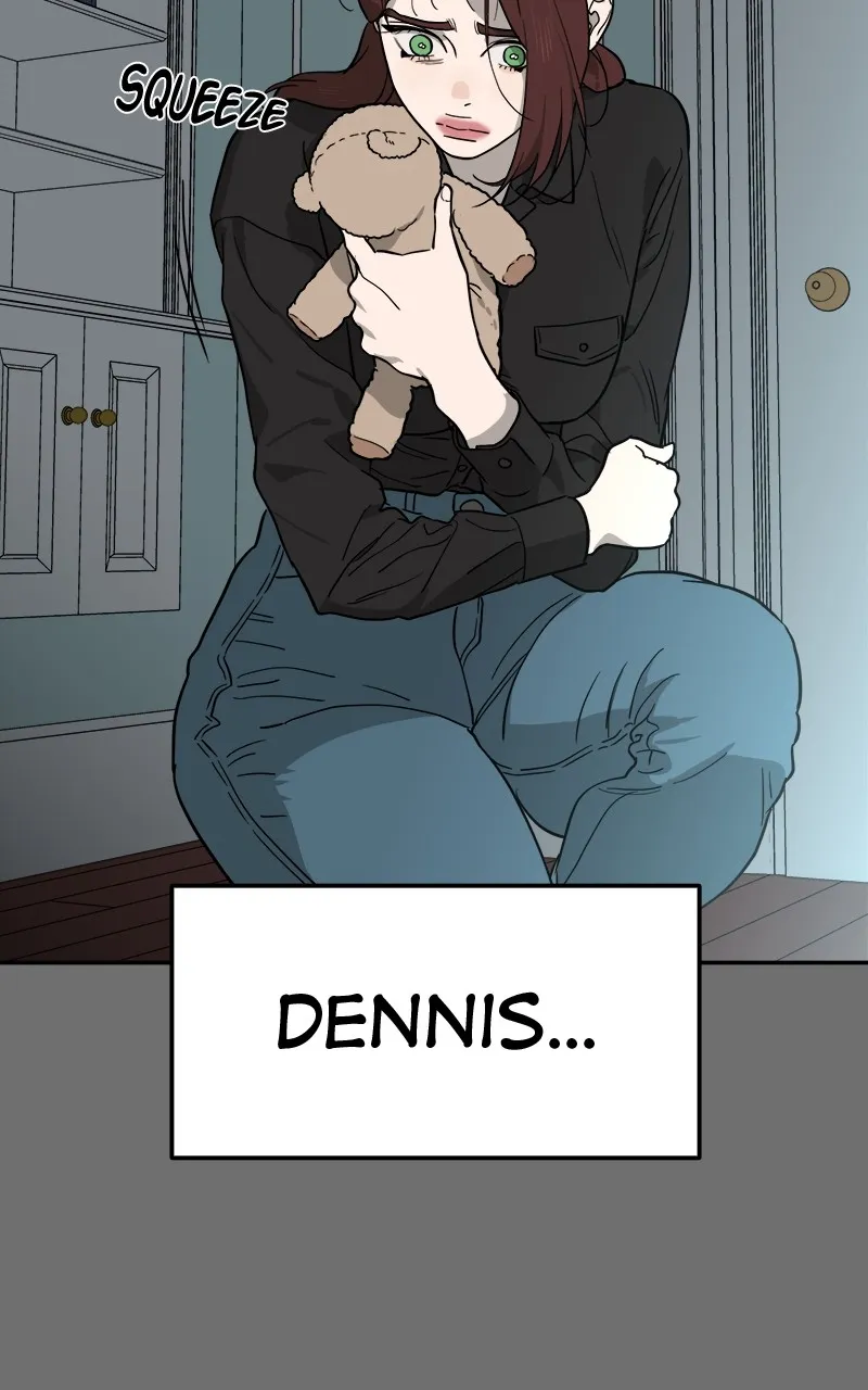 Read Phantom Whispers chapter 36 image 64 on Lezhin