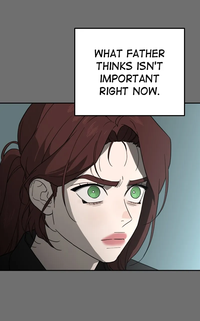 Read Phantom Whispers chapter 36 image 65 on Lezhin