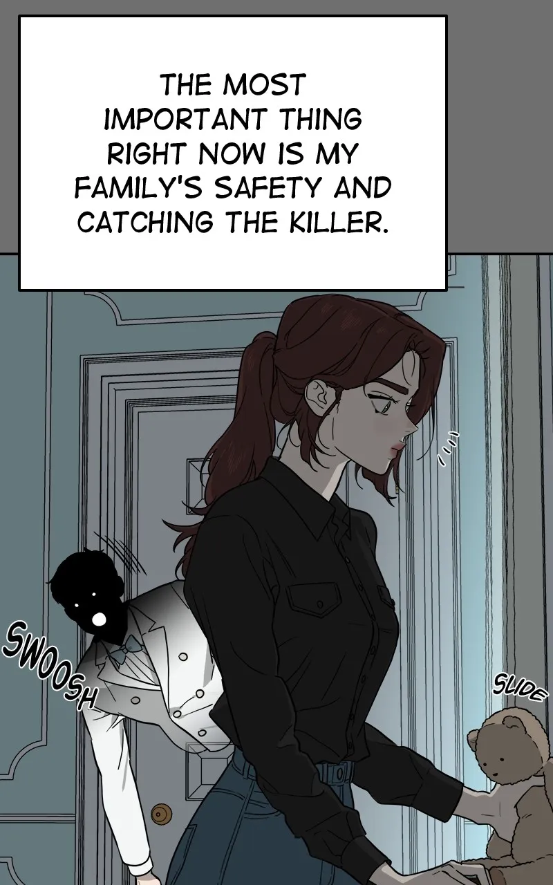 Read Phantom Whispers chapter 36 image 66 on Lezhin
