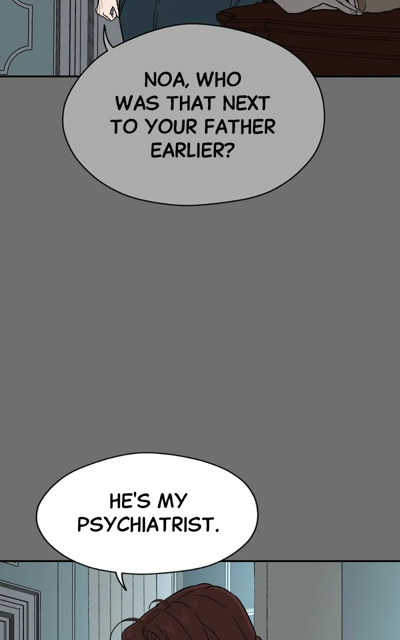 Read Phantom Whispers chapter 36 image 67 on Lezhin