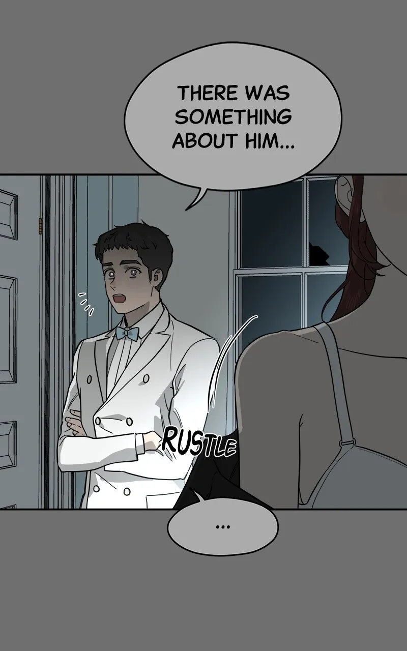 Read Phantom Whispers chapter 36 image 69 on Lezhin