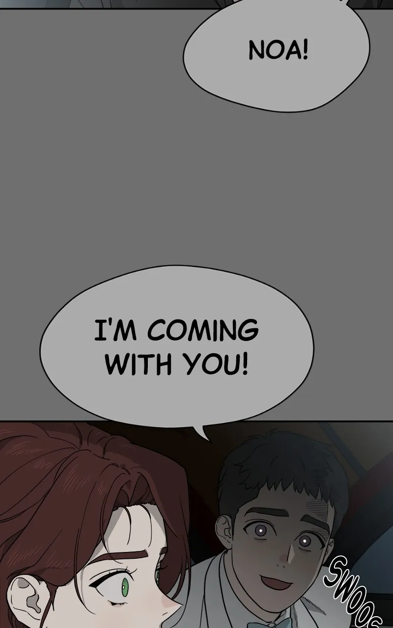 Read Phantom Whispers chapter 36 image 7 on Lezhin