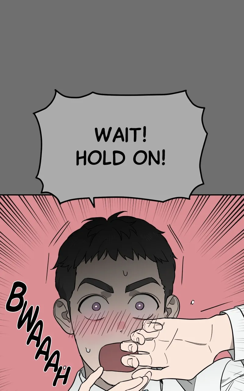 Read Phantom Whispers chapter 36 image 70 on Lezhin