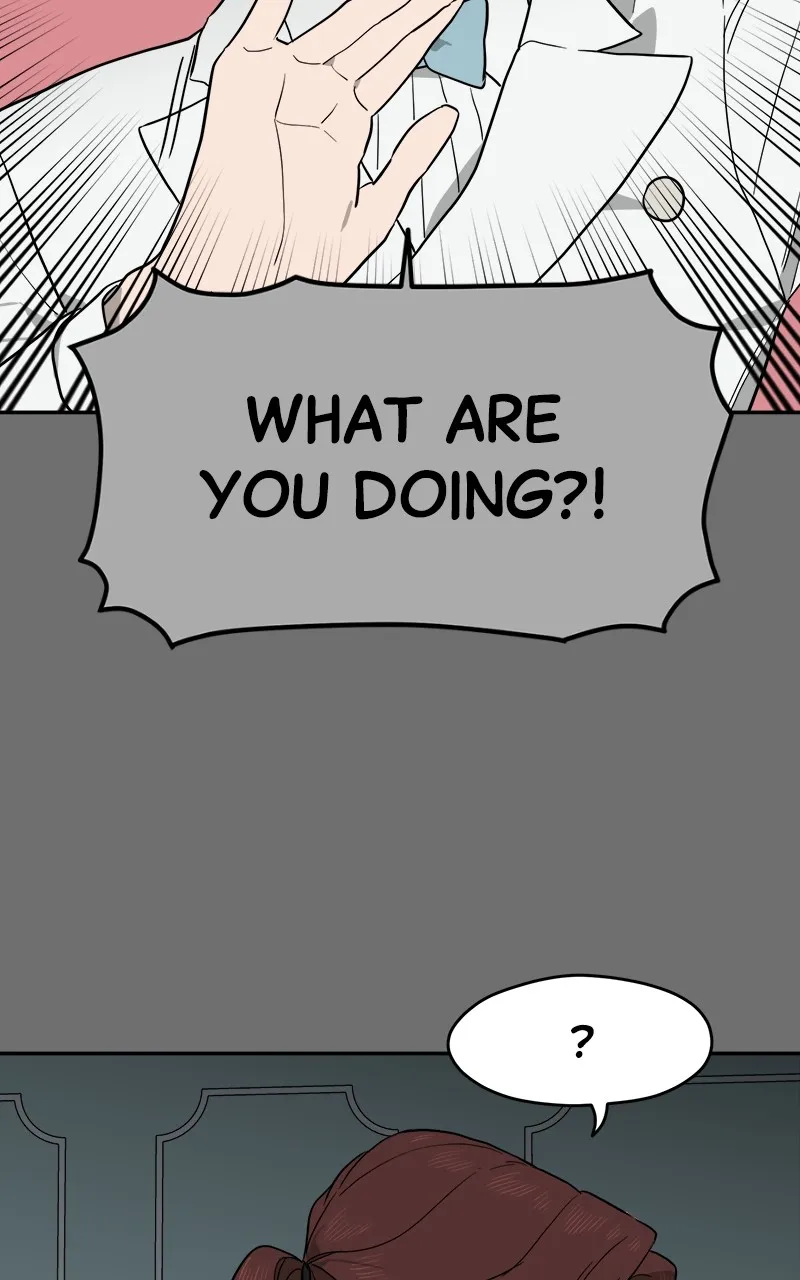 Read Phantom Whispers chapter 36 image 71 on Lezhin
