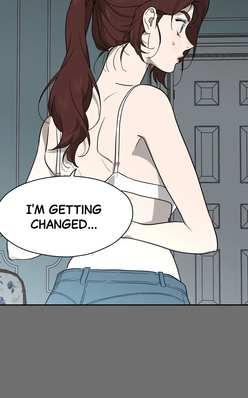 Read Phantom Whispers chapter 36 image 72 on Lezhin