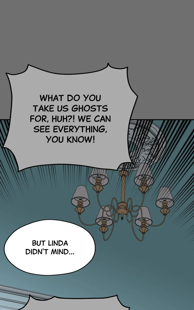 Read Phantom Whispers chapter 36 image 73 on Lezhin