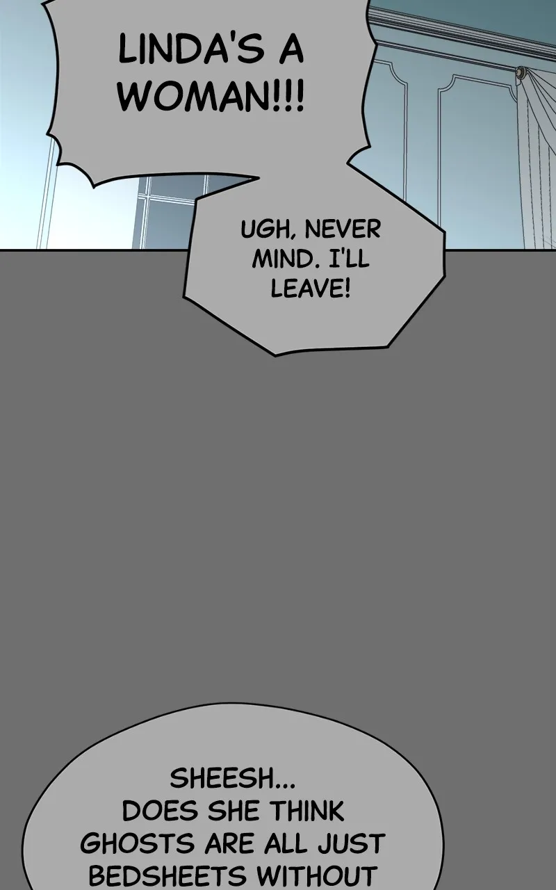 Read Phantom Whispers chapter 36 image 74 on Lezhin