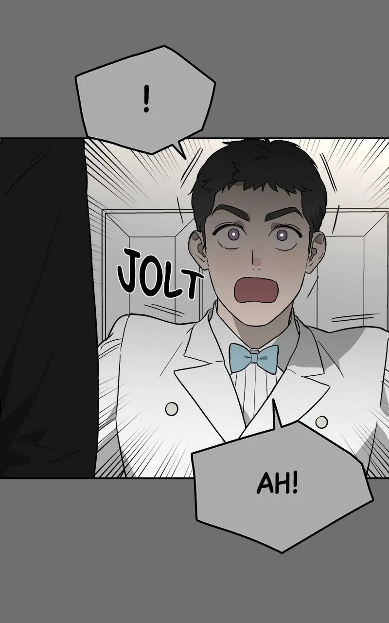 Read Phantom Whispers chapter 36 image 76 on Lezhin