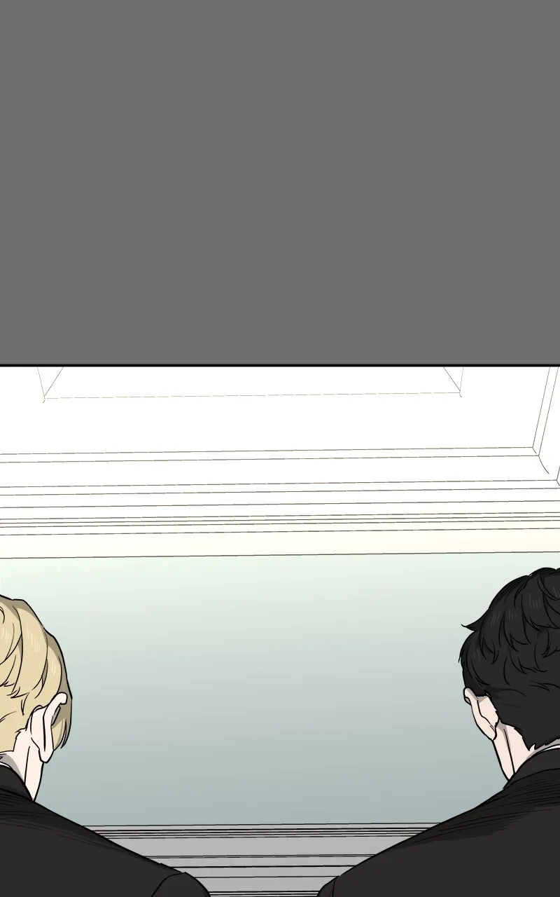 Read Phantom Whispers chapter 36 image 77 on Lezhin