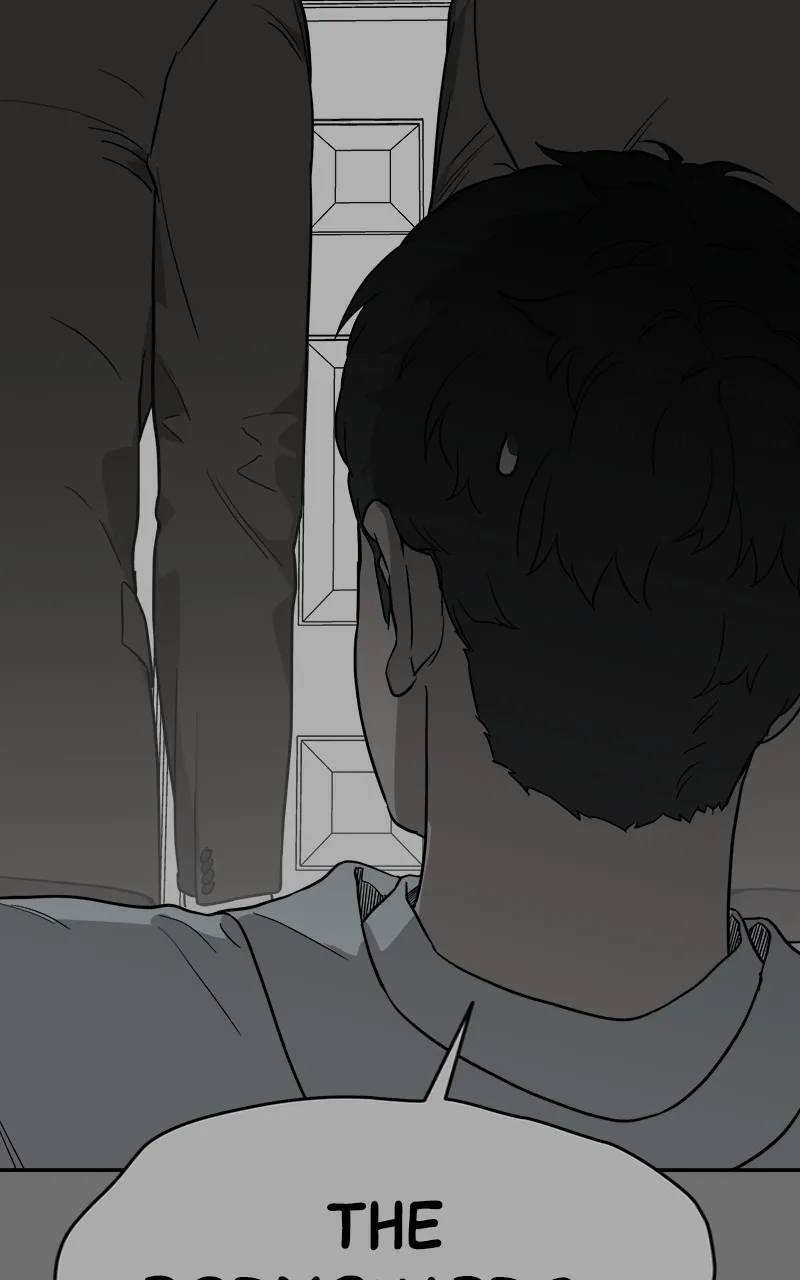 Read Phantom Whispers chapter 36 image 78 on Lezhin
