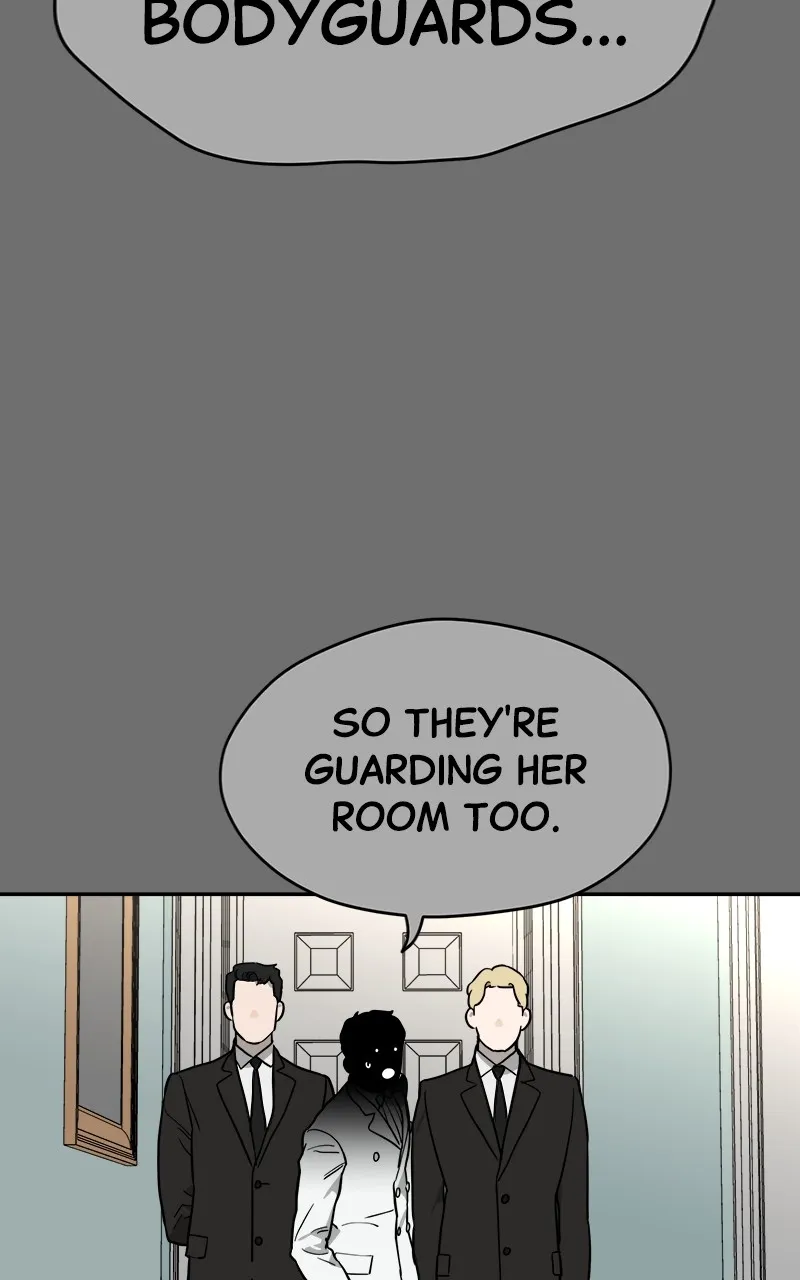 Read Phantom Whispers chapter 36 image 79 on Lezhin