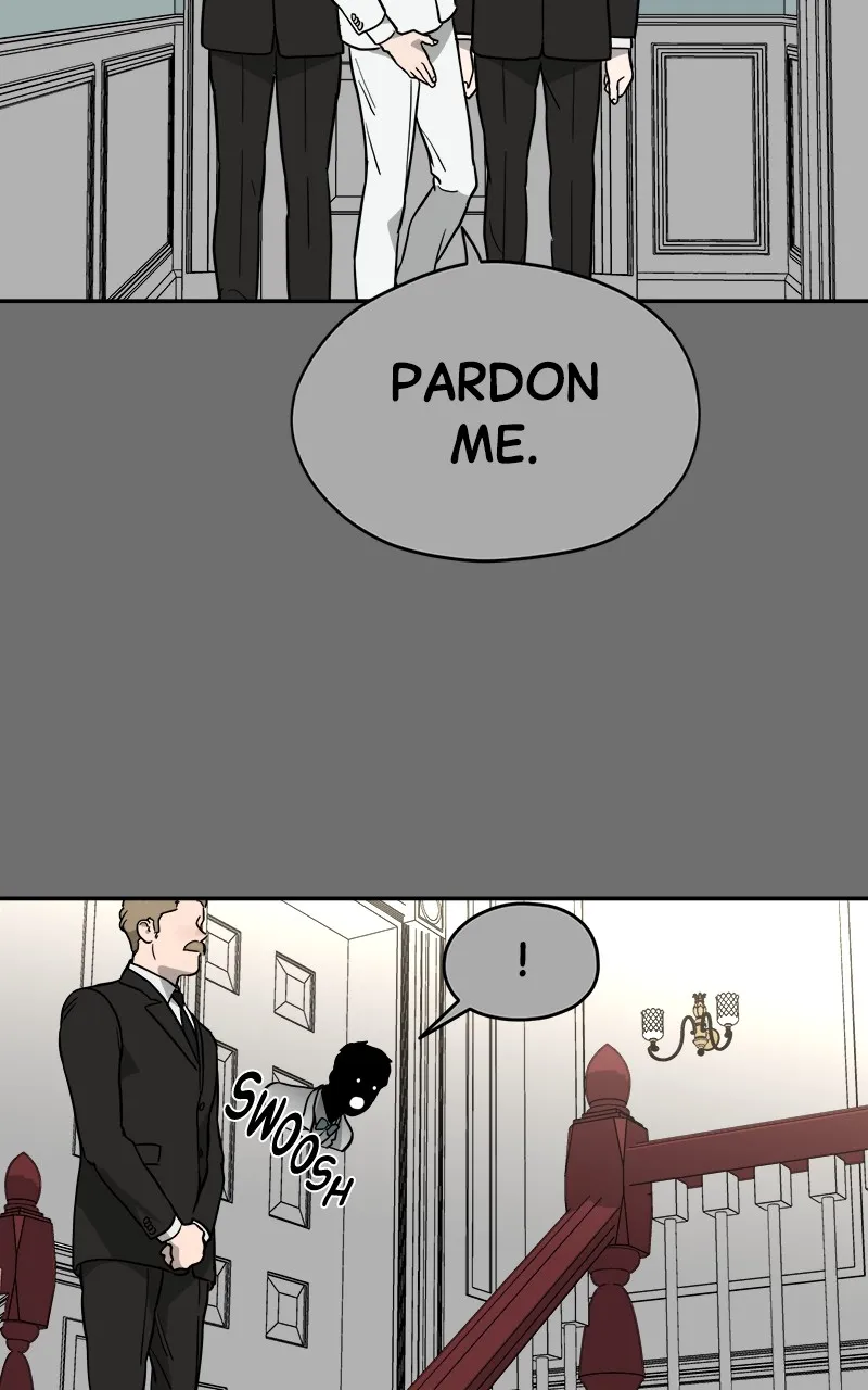 Read Phantom Whispers chapter 36 image 80 on Lezhin